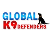 https://www.logocontest.com/public/logoimage/1362126047Global K9 Defenders-6.jpg